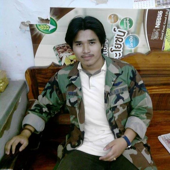 แชท หาเพื่อนคุย, หาเพื่อนเที่ยว  ที่อยู่ กรุงเทพมหานคร