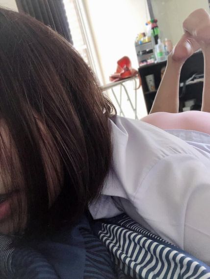 แชท หาแฟน, หาเพื่อนคุย 