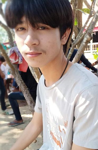 chat looking for friends 