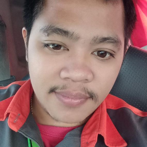 แชท หาเพื่อนคุย, หากิ๊ก 