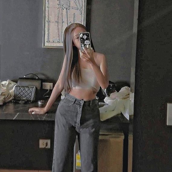 แชท หาแฟน, หาเพื่อนคุย 