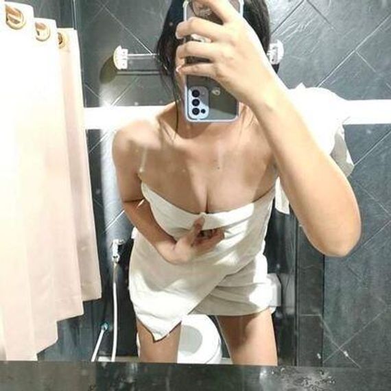 แชท หาแฟน, หาเพื่อนคุย 