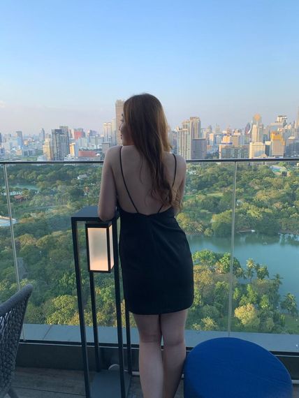 แชท หาเพื่อนคุย, หาเพื่อนเที่ยว 