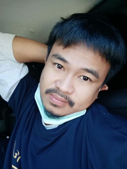แชท นัดเจอ, นัดเดท 