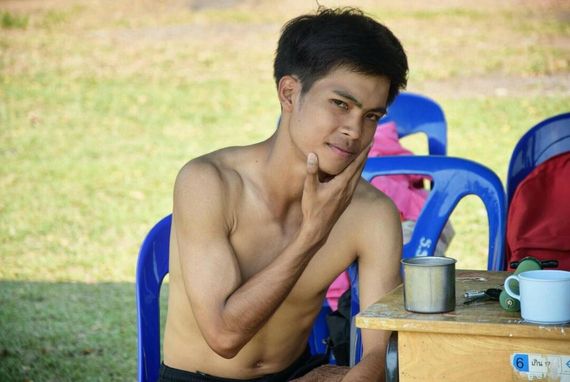 แชท หาแฟน, หาเพื่อนคุย 