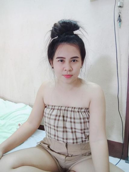 แชท หาเพื่อนคุย, โสด 