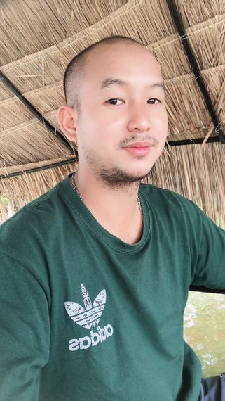 แชท หาแฟน, หาเพื่อนคุย 