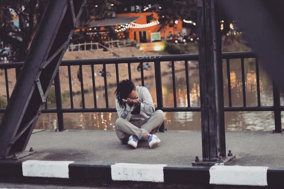 แชท หาเพื่อนคุย, หาเพื่อนเที่ยว 