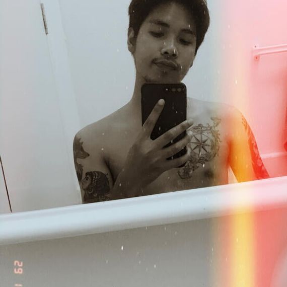 แชท หาแฟน, หาเพื่อนคุย 