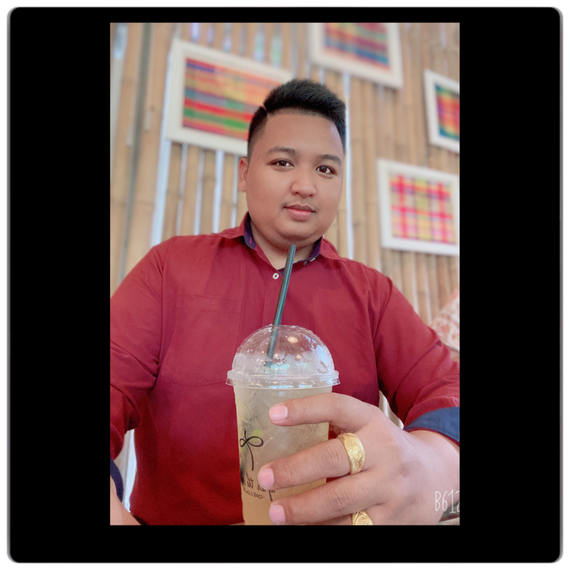 แชท หาแฟน, หาเพื่อนคุย 