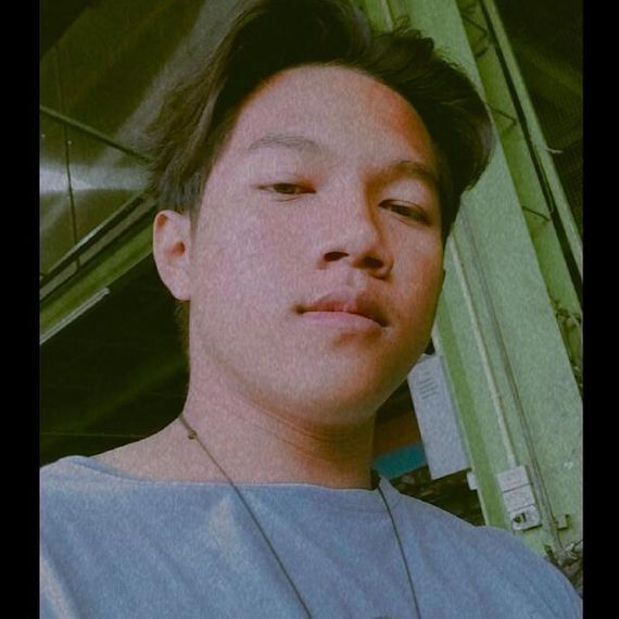 แชท หาแฟน, หาเพื่อนคุย 