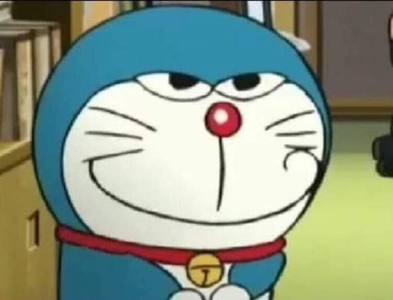 แชท หาเพื่อนคุย, หาเพื่อนเที่ยว 