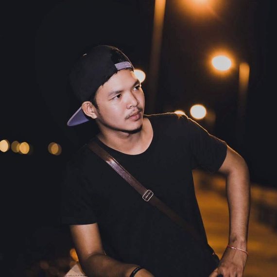 แชท หาแฟน, หาเพื่อนคุย 