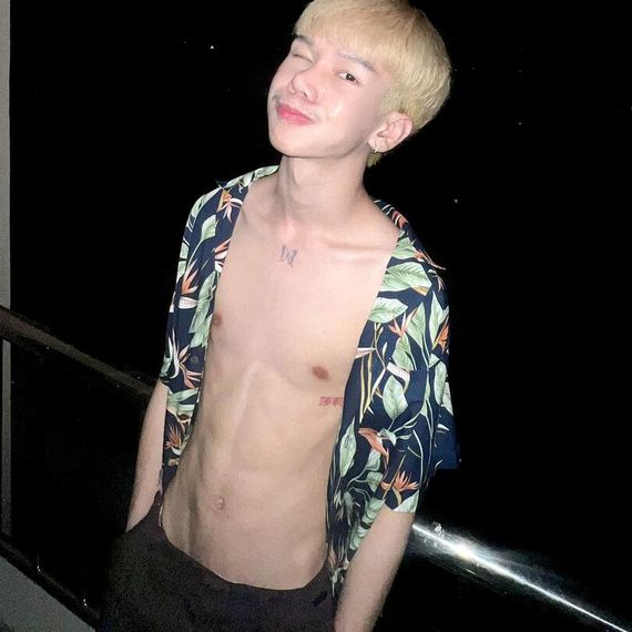 แชท หาแฟน, หาเพื่อนคุย 