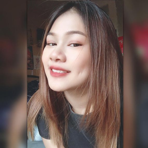 chat looking for friends 