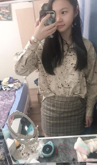 chat looking for friends 