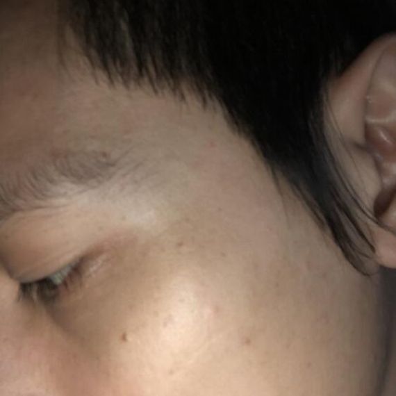แชท หาเพื่อนไลน์, แชทเปิดกล้อง 