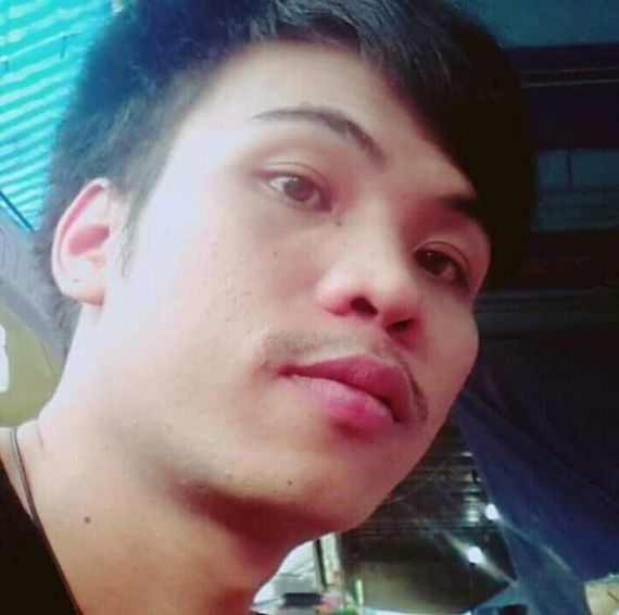 แชท หาแฟน, หาเพื่อนคุย 