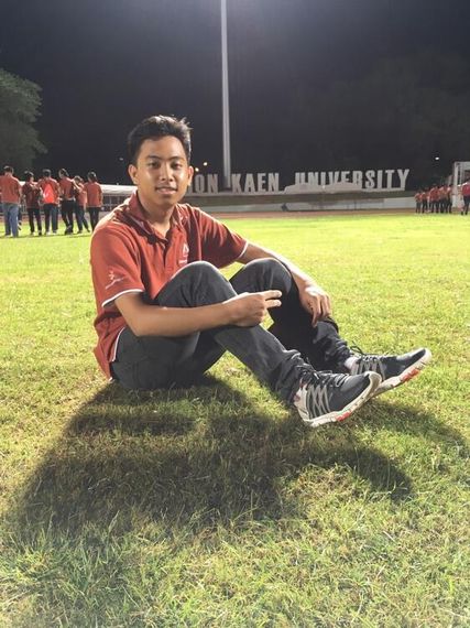 แชท หาเพื่อนคุย, หาเพื่อนเที่ยว 