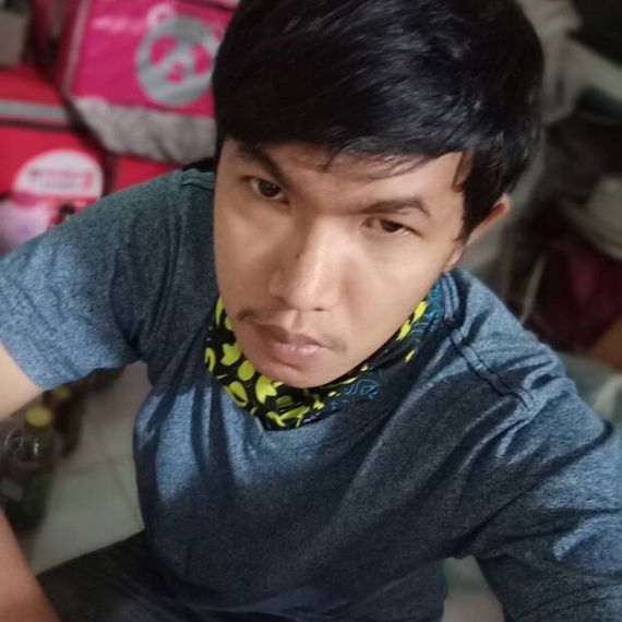 แชท หาแฟน, หากิ๊ก 