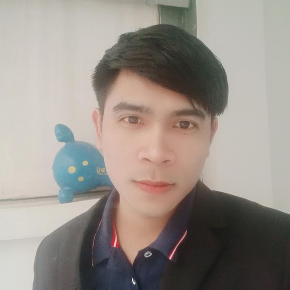 แชท หาแฟน, หาเพื่อนคุย 