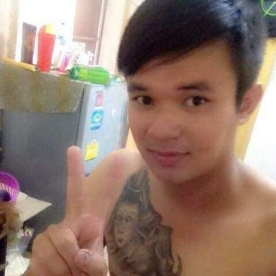 แชท หาแฟน, หาเพื่อนคุย 