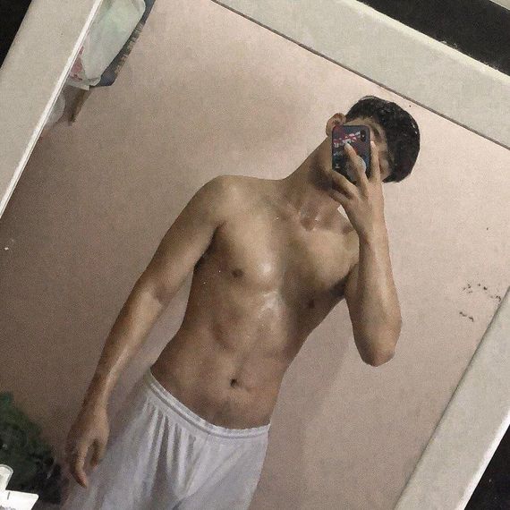 แชท โสด, หาเพื่อนไลน์ 