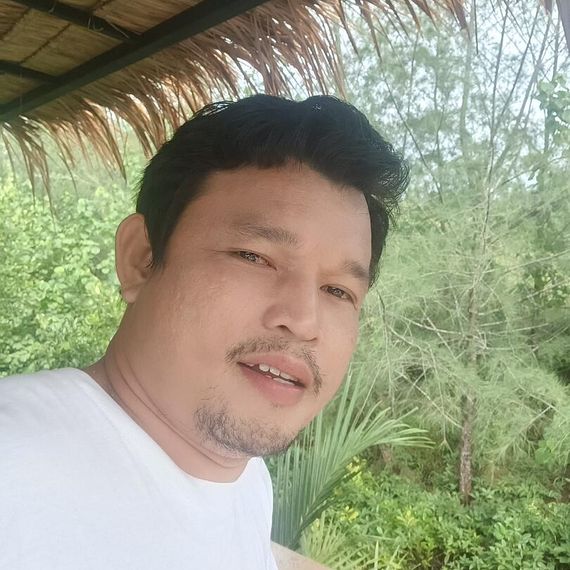 แชท หาเพื่อนคุย, โสด 