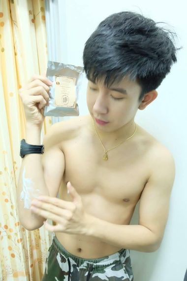 แชท โสด, แชทเปิดกล้อง 