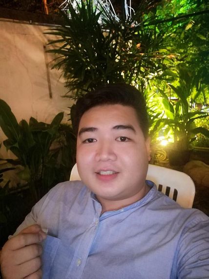 แชท หาแฟน, หาเพื่อนคุย 