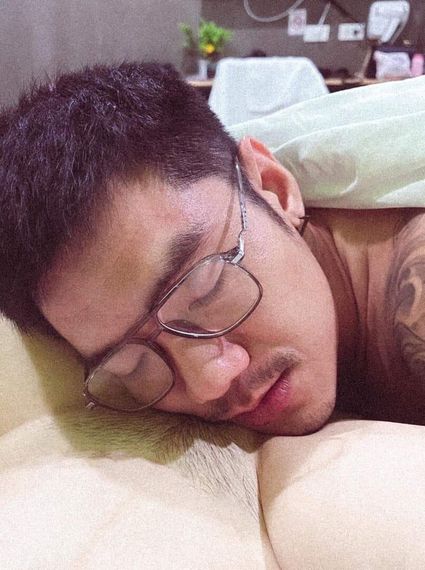 แชท หาเพื่อนคุย  ที่อยู่ กรุงเทพมหานคร