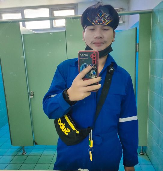 chat looking for friends 
