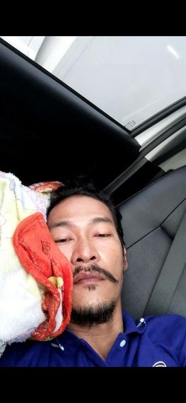 แชท หาเพื่อนคุย  ที่อยู่ กรุงเทพมหานคร