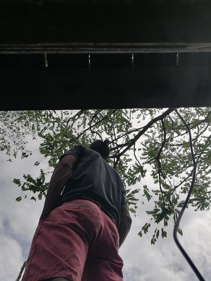แชท หาเพื่อนคุย  ที่อยู่ กรุงเทพมหานคร