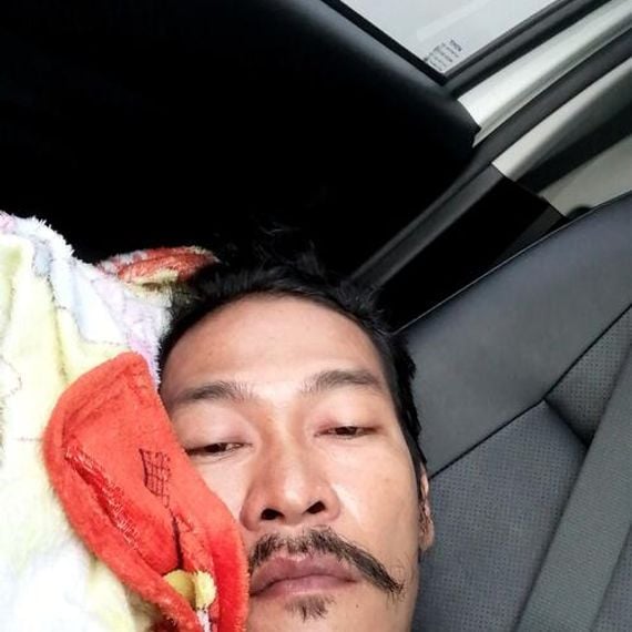 แชท หาเพื่อนคุย ที่อยู่ กรุงเทพมหานคร
