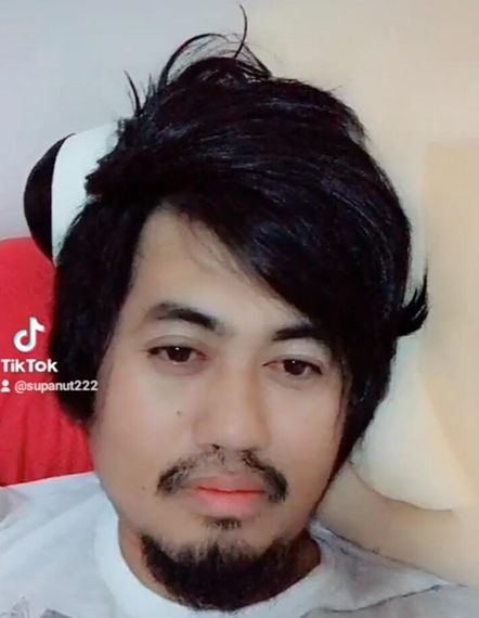 chat looking for friends 