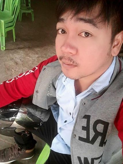แชท หาแฟน, หาเพื่อนคุย