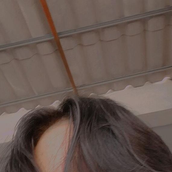 แชท โสด 