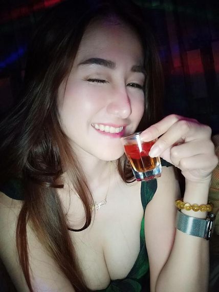 แชท หาเพื่อนคุย, หากิ๊ก 