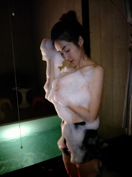 แชท หาเพื่อนคุย, หากิ๊ก 