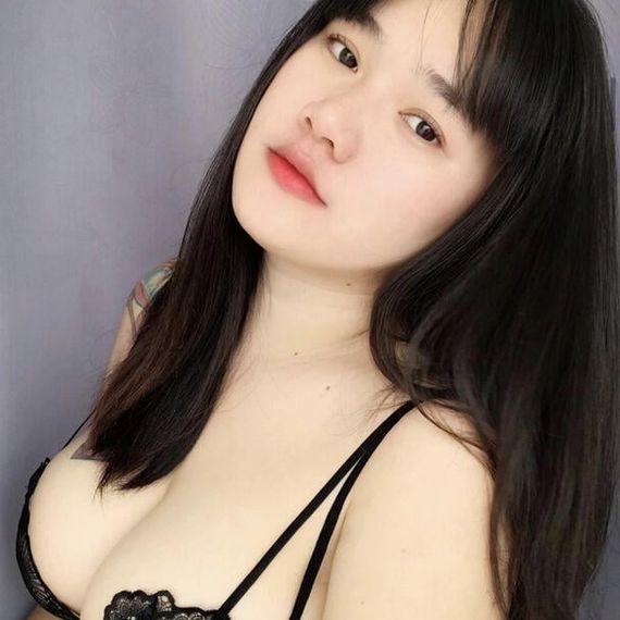 แชท หาเพื่อนคุย, โสด 