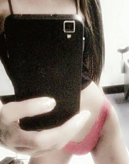 แชท หาแฟน, หาเพื่อนคุย 