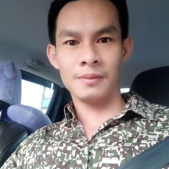 แชท หาแฟน, หาเพื่อนคุย 