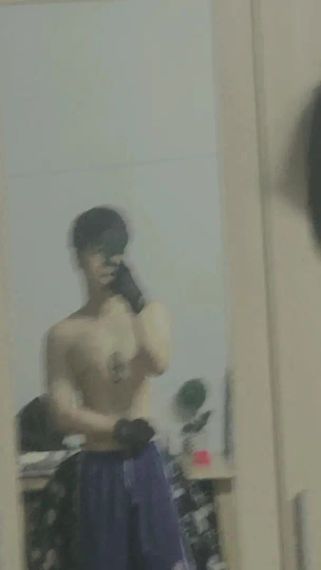แชท หาเพื่อนคุย, โสด 