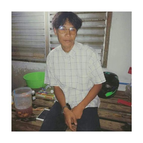 chat find love, chat from Samut Prakarn