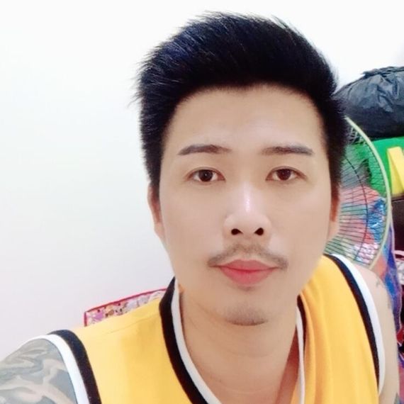 แชท หาแฟน, หาเพื่อนคุย 