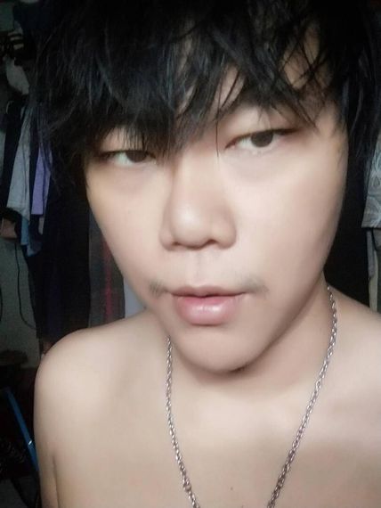 แชท โสด 