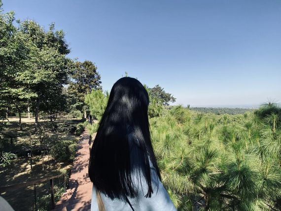 chat looking for friends
