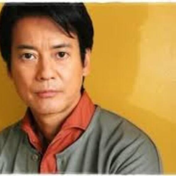 แชท หากิ๊ก 