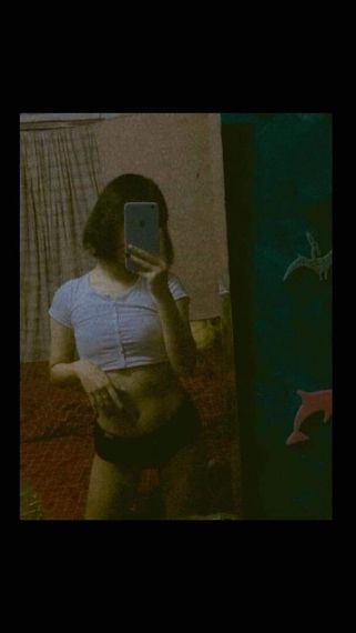 chat find love, chat 